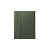 TRUST Futrola za tablet Primo Folio /10/ECO/ maslinasto zelena