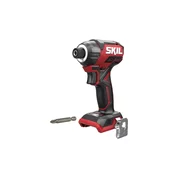 SKIL 3225 CA COMPACT Akumulatorski udarni vijačnik, 250 Nm