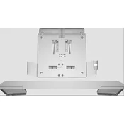 DODATNI PRIBOR ZA ASPIRATORE BOSCH DSZ4961