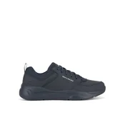 Skechers Superge LIBRATION 8790157 DKNV Mornarsko modra