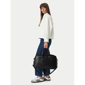 Torba adidas Holdall Airliner Handbag Black Universal