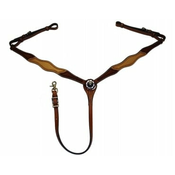 EE Tack oprsnica Two Tone