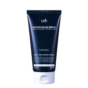 Lador Wonder Bubble Shampoo MINI - Vlažilni šampon za suhe lase MINI 50ml