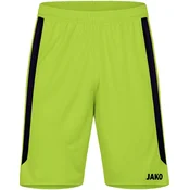 Jako Kratke hlače Sporthose Power