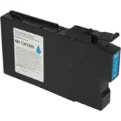 Ricoh toner cian, 841636