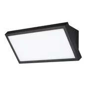 Rabalux 77150 - LED Zunanja stenska svetilka RAPLA LED/18W/230V IP65