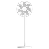 XIAOMI pametni ventilator Mi Smart standing Fan 2 Lite