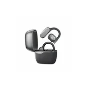 REMAX P1 Air Conduction Earbuds OpenBuds