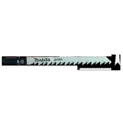 MAKITA žagin list B-12 100 kos les B-07696