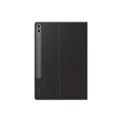 SAMSUNG S tipkovnicom case AI billentyuvel Galaxy Tab S10 FE+ crno