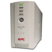 slomart APC Back-UPS 325VA BK325I neprekinjeno napajanje