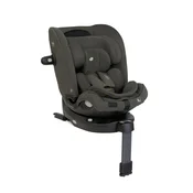 JOIE - Otroški avtosedež i-Spin™ XL i-Size (40-150 cm) - Signature EverGreen