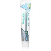 Himalaya Herbals PRO Hydra Plus naravna zobna pasta 75 ml