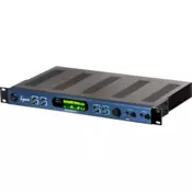 Lynx Aurora(n) 16 USB konverter
