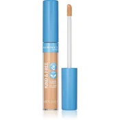 RIMMEL LONDON Tecni korektor Kind&Free 010