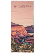BUFF coolnet uv®, Narodni park Grand Canyon ()