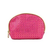 Nascita Neseser, Roze