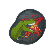 Utripajoča slika MAGIC MAGS Flash Dinozaver Keno, Step by step GRADE, SPACE, CLOUD, 2v1 in KID