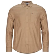 Tommy Jeans Srajca  nude