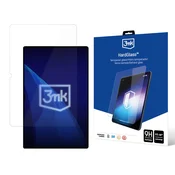 3mk kaljeno steklo HardGlass 13 za Samsung Galaxy Tab S9 Ultra/S10 Ultra