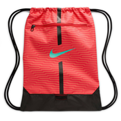 Nike ACDMY GMSK, ruksak, crvena DA5435