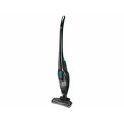 Usisavač Metla Sencor SVC 7822TQ 110 W