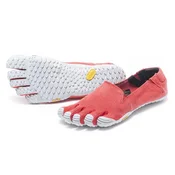 Vibram FiveFingers CVT-LB