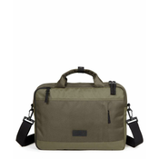 Torba za laptop 15 Eastpak Acton CNNCT