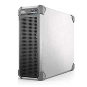 Dell PowerEdge T160 6315P/3x3.5/16GB/480GBSSD/iDRAC9 Ent 16G/300W