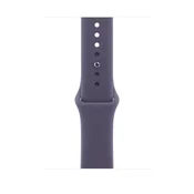 46mm Purple Fog Sport Band - S/M