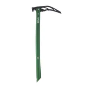 Grivel Ghost Alpski cepin s kladivom