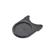 D’Addario Guitar Rest PW-GR-01 držalo za kitaro