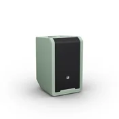 LD Systems ANNY 8 GN Bluetooth prenosni baterijski zvočnik