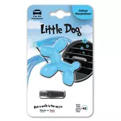 Little Dog ?? - Odour Neutraliser ??