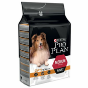 Purina PRO PLAN PUPPY Medium 12 kg + 2 kg
