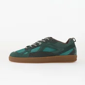 Sneakers Filling Pieces Prism Peak Green EUR 40