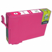 EPSON T1303 - kompatibilna rdeča kartuša s čipom