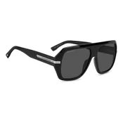 Dsquared2 Naocare za sunce D2 0160/S 807/IR