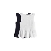 The Set Bluza mornarska/bela