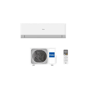 HAIER Inverter klima uredaj REVIVE PLUS 12000 BTU