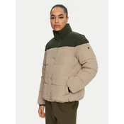 Champion Puhovka 117574 Bež Custom Fit