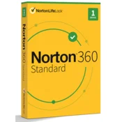 Norton 360 Standard 1D