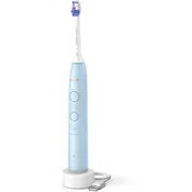 Sonicare zobna ščetka Series 5300