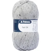 Patons Fab DK A652000-08376 Pletilna preja