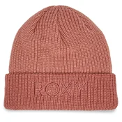 Roxy Kapa ERJHA04165 Roza