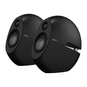 Zvočnik Edifier Speakers e25HD (black)