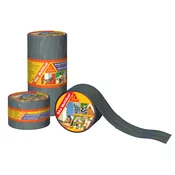 Sika trak Multiseal, širina 22.5cm, 3m