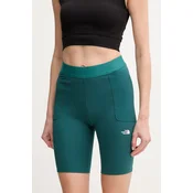 The North Face Športne kratke hlače Refina