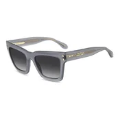 Isabel Marant Naocare za sunce IM 0210/S KB7/9O