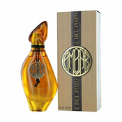 AMBAR edt vaporizador 100 ml